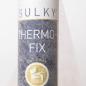 Preview: SULKY THERMOFIX, 50 cm x 5m
